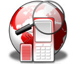 Opera Mini