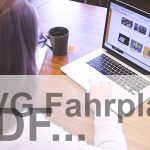 bvg-fahrplan-pdf.jpg